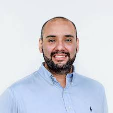 Mayor's Office of Cali