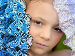 Anyone interested in starting a crafting night once every week or two?