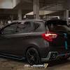 Jalapenos decals gives you opportunity to dress it up with quality and unique jdm stickers. Https Encrypted Tbn0 Gstatic Com Images Q Tbn And9gcsjxwiaq Ussxd2hob0y3zpiiwbajubea23 H8alyfpwjzhnao1 Usqp Cau