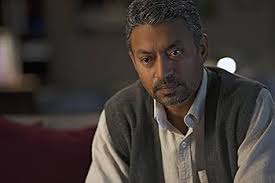 In Treatment: Complete Third Season (4 Dvd) [Edizione: Stati Uniti] [USA]:  Amazon.es: Byrne, Gabriel, Ryan, Amy, Winger, Debra, Khan, Irrfan, DeHaan,  Dane, Various, Arious, V. E., Byrne, Gabriel, Ryan, Amy: Películas y