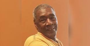 Mr. Charlie James Mitchell Obituary