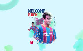 Defender's manchester city contract expires at the end of june; Pbgjnw9tmcy5hm