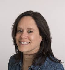 Robin Geiger's Instagram, Twitter & Facebook