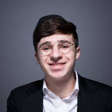 BIG NEWS AT BATTARIX! You asked. We built it. Introducing the first-ever  RECHARGEABLE Battarix prototype. Same credit card-sized design. Same  emergency reliability. Now you can recharge and…