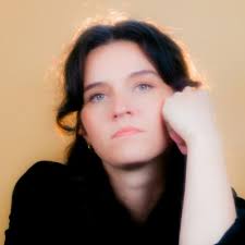 Hattie Whitehead Tickets, Tour Dates & Concerts