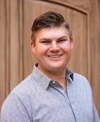 Scott carson teeth / r. Endodontics Specialist Reno Nv Northern Nevada Endodontics