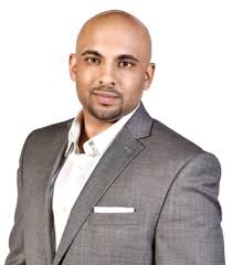 Pre Construction Condos Real Estate