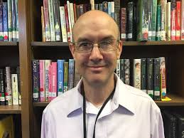 Congratulations to Mr. Stuart...