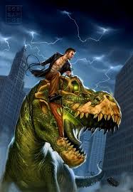 Want to discover art related to dresdenfiles? Polka Will Never Die Geek Universe Geek Fanart Cosplay Pokemon Go Geek Memes Funny Pictures