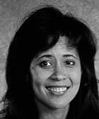 Dr. Victor F. Nease, MD