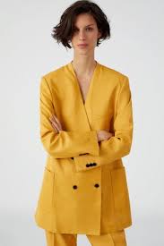 Herzlich willkommen, im weißer blazer damen zara test* oder vergleich ( testberichte) der top bestseller im oktober 2020.unsere bestseller sind die produkte, welche sich gegen ähnliche modelle behaupten konnten, oft von anderen gekauft und für gut bzw. Zara Blazer Sakkos Fur Damen Im Sale Fashiola At