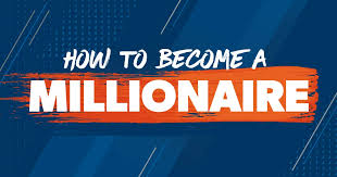 The class set is for druids but can be used with shamans, and sometimes rogues. How To Become A Millionaire Ramseysolutions Com