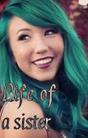 Years in development this is the future of synthetic fibre. Kalanthoney Fanfictions Paitynking1204 Wattpad