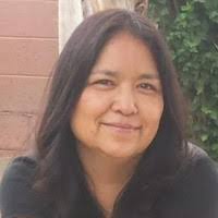 300+ "Carol Park" profiles