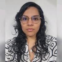 200+ "Rosita Bustos" profiles