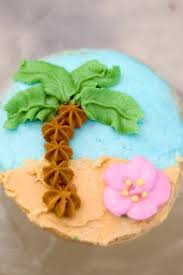Check out our beach theme cupcakes selection for the very best in unique or custom, handmade pieces from our shops. Absolutely Amazing Pina Colada Cupcakes Summer Cupcakes Cake Decorating Beach Cakes
