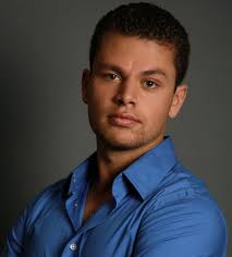All about celebrity Shafik N. Bahou! Birthday: 10 October 1986, Dallas,  Texas, USA! Fusion Movies