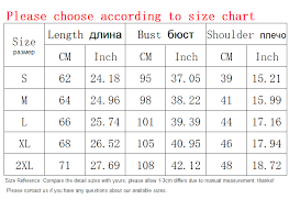 Baby Girl Japanese Harajuku Signs Printing T Shirt Tumblr Women Fashion Clothes Punk Tee Shirt Femme Black White Tshirt Causal Cheap Tee Shirts Funny