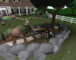 If you've seen some good stuff you've also got more natural building materials with the stone and the wood. C U T E B L O X B U R G B A C K Y A R D I D E A S Zonealarm Results