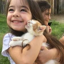 Today, I spent some quality time reading and enjoyed reading some difficult  theoretical work. I finished reading a book in Bangla