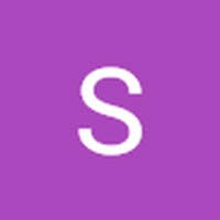 Star movies was the leading english movie tv channel across india with over nine million viewership in the week of january 23 to january 29, 2021. Which English Movie Channel In India Has The Best Movie Library Quora