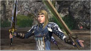 Each class is unique in the sense that they have unique graphics, skills and voices. Top 5 Lotro Best Solo Classes Gamers Decide