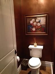 I do many ceilings professionally with the pressed tin paintable wallpaper. Gallery Specialty Paint Finishes