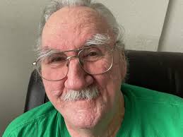 Andrew David Blackwell's Memorial Website