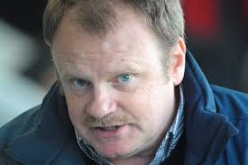 Sweary teacher struck off: Read the full list of charges against  foul-mouthed Michael Rankin here