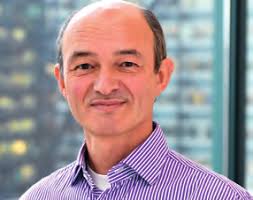 Law in transition special edition