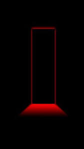 3d Black And Red Line Iphone 5s Hd Wallpapers Free Download Black Hd Wallpaper Iphone Red Wallpaper Hd Cool Wallpapers