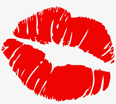 Kiss Mark Transparent Png Kiss Mark Transparent Background Transparent Png 1000x1000 Free Download On Nicepng