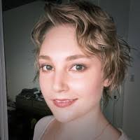 100+ "Greto" profiles