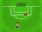 Únete a la fiebre de la copa américa con los mejores juegos de fútbol gratis de internet. Juegos De Futbol Y8 Com