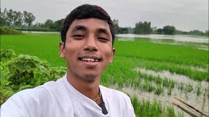 বাস্তব জীবনের গল্পঃ...