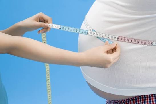 Síndrome metabólico: qué es, síntomas, causas y tratamientos | Teva