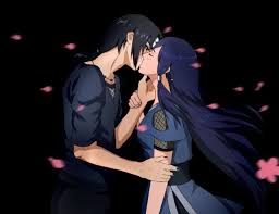 Submitted 4 years ago by itakana. Itachi And Izumi Anime Best Images