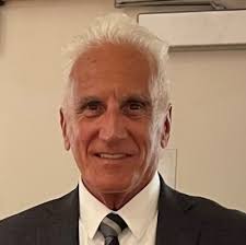 Honored for ESSEF to be featured in this NYSUT publication.