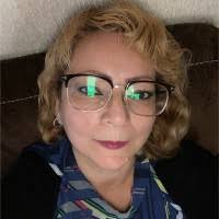 50+ perfiles de «Nelida Hernandez»