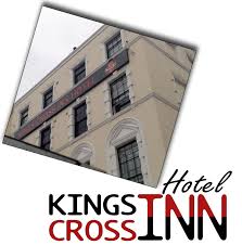Kings cross inn hotel, london, united kingdom. Kings Cross Inn Hotel Home Facebook