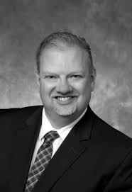 MHHLS 2015-2016 Annual Report 1