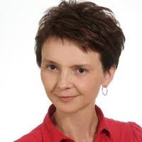 300+ perfiles de «Stanisławczyk»