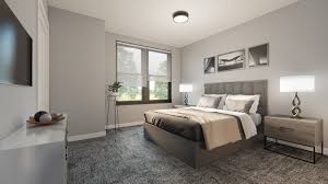 The Mark Cumberland (@themarkcumberland) • Instagram photos and videos