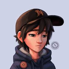 Gio Ducto 🇵🇭 (@gee_dee_art)