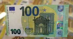 Chto Budet S Evro V 2020 Godu Tochnyj Prognoz Eksperta