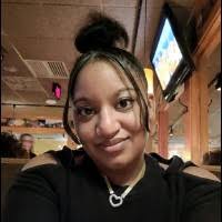 20+ "Nina Holmes" profiles