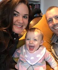 Gene therapy extraordinary at fighting blood cancer