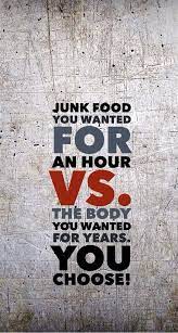 Motivation Fitness Diet Motivation Quotes Motivation How To Stay Motivated