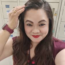 Shout out to my newest followers! Excited to have you onboard! Denver  Maglinte Artagame, Thea Kou, Grace Vincent, Marvin Rivera, Mukul Miah,  Manuel Coloma, Grace Nario, Abdul Qodir, Ayu Aurel, Mst Arnika