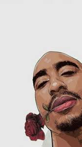 Wayfair.com has been visited by 1m+ users in the past month 2pac Wallpaper Full Hd Wallpaper Sun